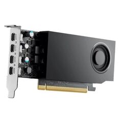 Dell nvidia rtx a1000 8 gb gddr6 hh,  Placi video | electropc.ro