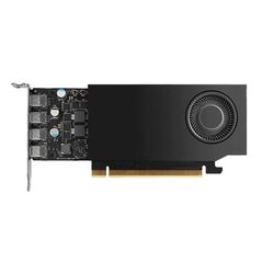 Dell nvidia rtx a400 4 gb gddr6 fh,  Placi video | electropc.ro