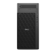 Dl fct2250 u7-265 32 1 rtx2000 w11p,  Desktop PC | electropc.ro