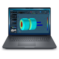 Dl mb18250 qhd+ u7-265hx 32 512 rtx w11p,  Laptopuri | electropc.ro