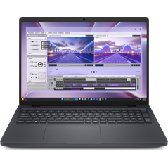 Dl mc16250 fhd+ u7-265h 32 1 pro1000 wp,  Laptopuri | electropc.ro