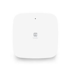 Engenius managed / stand-alone indoor 11ax 2x2  access point wi-fi 6 managed indoor ap dual band 11ax 574+2400mbps 2t2r gbe poe.af 2x5dbi (5ghz) ia,  Access point & Range Ext. | electropc.ro