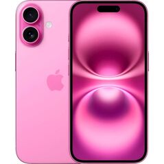 Iphone 16 128gb pink,  Telefoane mobile | electropc.ro