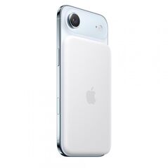 Iphone air magsafe battery,  Accesorii | electropc.ro