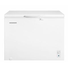 Lada frigorifica heinner hcf-m293invce++,  Lazi frigorifice | electropc.ro
