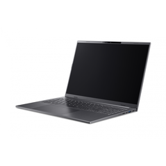 Laptop acer aspire 16 ai oled a16-52m-50hp, 16 inches (40.64 cm), acer cinecrystal™ wuxga+ oled 120hz display with 100% dci-p3 / adobe rgb color space, 2048 x 1280, 16:10, intel® core™ ultra 5 processor 226v, 2.1 ghz base clock (up to 4.5 ghz max. perform,  Laptopuri | electropc.ro