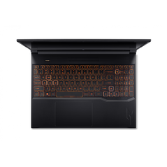 Laptop gaming acer nitro v 16 ai anv16-42-r2ee, 16 inches (40.64 cm), acer comfyview™ wuxga ips 180hz display with led-backlight (non-glare), 1920 x 1200, 16:10, amd ryzen™ 5 240 processor, 4.3 ghz base clock (up to 5.0 ghz max. performance clock rate), 1,  Laptopuri | electropc.ro