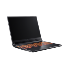 Laptop gaming acer nitro v 16 ai anv16-42-r2ee, 16 inches (40.64 cm), acer comfyview™ wuxga ips 180hz display with led-backlight (non-glare), 1920 x 1200, 16:10, amd ryzen™ 5 240 processor, 4.3 ghz base clock (up to 5.0 ghz max. performance clock rate), 1,  Laptopuri | electropc.ro