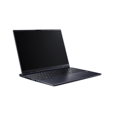 Laptop gaming acer predator helios neo 16s ai oled phn16s-71-97uc, 16 inches (40,64 cm), acer cinecrystal™ wqxga oled 240hz display with 100% dci-p3 / adobe-rgb color space coverage, 2560 x 1600, 16:10, intel® core™ ultra 9 processor 275hx, 2.1 ghz base c,  Laptopuri | electropc.ro