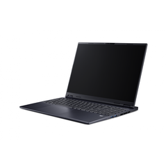 Laptop gaming acer predator helios neo 16s ai oled phn16s-71-97uc, 16 inches (40,64 cm), acer cinecrystal™ wqxga oled 240hz display with 100% dci-p3 / adobe-rgb color space coverage, 2560 x 1600, 16:10, intel® core™ ultra 9 processor 275hx, 2.1 ghz base c,  Laptopuri | electropc.ro