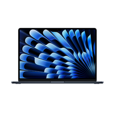 Macbook air 15.3" retina/apple m4 (cpu 10- core, gpu 10- core, neuralengine 16- core)/16gb/1tb - midnight - int kb (2025)  (cto from  mw1m3ro/a),  Laptopuri | electropc.ro