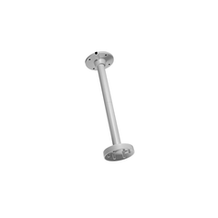 Material: aluminum dimeesiune：⌀ 150×545mm culoare: alb,  Accesorii | electropc.ro
