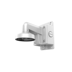 Material: aluminum dimensiune：180*123*227.8mm culoare: alb,  Accesorii | electropc.ro