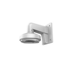 Material: aluminum dimensiune：180*123*227.8mm culoare: alb,  Accesorii | electropc.ro