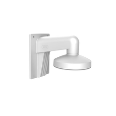 Material: aluminum dimensiune：183.5*120*230mm culoare: alb,  Accesorii | electropc.ro