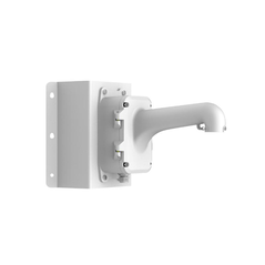 Material: aluminum dimensiune：542.5*255.5*200mm culoare: alb,  Accesorii | electropc.ro