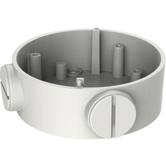 Material: aluminum dimensiuni：⌀ 105*36mm culoare: alb,  Accesorii | electropc.ro