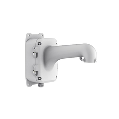 Material: aluminum size：395.5*281.2*170.7mm culoare: alb,  Accesorii | electropc.ro