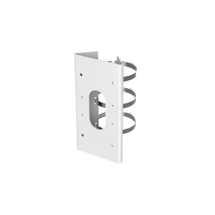 Material:stainless steel dimensiune：250*126*46mm culoare: alb,  Accesorii | electropc.ro