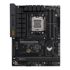 Mb asus tuf gaming b650-plus,  Placi de baza | electropc.ro