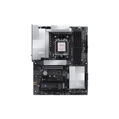 Mb msi pro x870e-p wifi am5 ddr5,  Placi de baza | electropc.ro