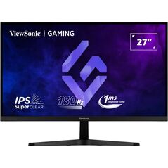 Monitor viewsonic 27'' vx27g1-hd,  Monitoare LED | electropc.ro