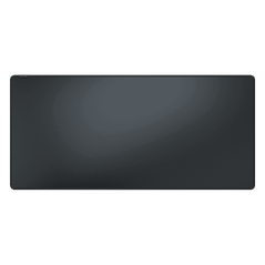 Mousepad hator tonn evo xxl, material cauciuc, dimensiuni 900 х 420 х 5 mm, negru,  Mousepad | electropc.ro
