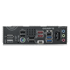 Placa de baza gigabyte b850 gaming wifi6 am5,  Placi de baza | electropc.ro