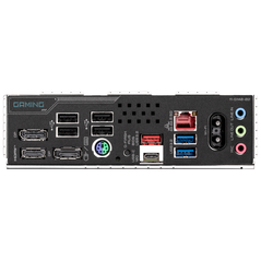 Placa de baza gigabyte b850m gaming x wifi6e am5,  Placi de baza | electropc.ro