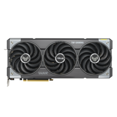 Placa video asus tuf rtx 5070 ti oc gaming 16gb gddr7 256 bit, pcie 5.0, 2x hdmi 3x dp,  Placi video | electropc.ro