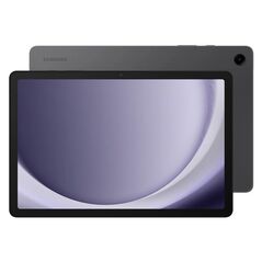 Samsung tab a9+ x210 wifi 11" 8gb 128gb graphite,  Tablete | electropc.ro