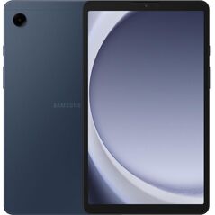 Samsung tab a9 x110 wifi 8.7" 8gb 128gb navy (garantie doar la nod),  Tablete | electropc.ro