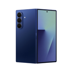 Samsung z fold7 5g f966b 8"/6.5" 12gb 512gb dualsim blue shadow,  Telefoane mobile | electropc.ro