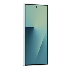 Samsung z fold7 5g f966b 8"/6.5" 12gb 512gb dualsim mint,  Telefoane mobile | electropc.ro