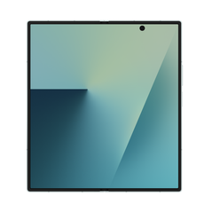 Samsung z fold7 5g f966b 8"/6.5" 12gb 512gb dualsim mint,  Telefoane mobile | electropc.ro