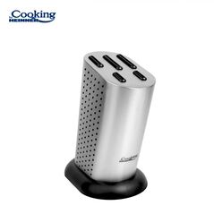 Set cutite de bucatarie 6 piese, skyline, cooking by heinner,  Cutite & seturi | electropc.ro