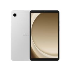 Sg tab a9 lte/4g/wifi 8.7"8/128 silver (garantie doar la nod),  Tablete | electropc.ro