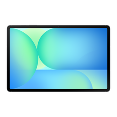 Sg tab s10 fe+ x626 5g 13.1" 8/128 gy (incl. pen),  Tablete | electropc.ro