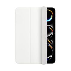 Smart folio for ipad pro 11-inch (m4) - white,  Accesorii | electropc.ro