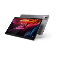 Tableta lenovo tab k11 plus tb352xu, 11.45" 2k (2000x1200) tddi 400nits, 72% ntsc, 90hz, touch, 10-point multi-touch, cpu: qualcomm® snapdragon® sdm685 (8c, 4x a73 @2.8 ghz + 4x a53@1.9 ghz), video: integrated qualcomm® adreno™ gpu, chipset: qualcomm® soc,  Tablete | electropc.ro