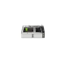 Tava suplimnetare lexmark 550 coli pentru cx83x/95x/96x cs96x mx95x,  Accesorii Printing | electropc.ro