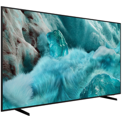 Televizor qled smart samsung 65q7f, 4k, 163cm,  Televizoare | electropc.ro