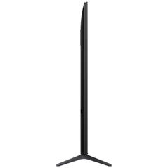Televizor tcl mini led 65c61ks, 164 cm, smart google tv, 4k ultra hd, (model 2025),  Televizoare | electropc.ro