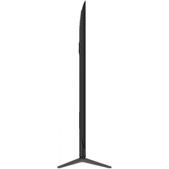 Televizor tcl qled 85t8c, 215 cm, smart google tv, 4k ultra hd, (model 2025),  Televizoare | electropc.ro