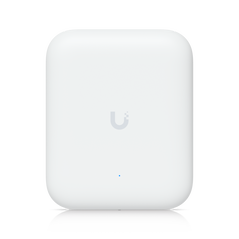 Ubiquiti u7 outdoor. 2.4 ghz, 5 ghz, rată maximă transfer de date: 4300 mbit/s. algoritmi de securitate: ppsk, wpa, wpa-enterprise, wpa-psk, wpa2, wpa3. viteză transfer de date ethernet lan: 2500 mbit/s. power over ethernet (poe) suport. culoarea produsul,  Access point & Range Ext. | electropc.ro