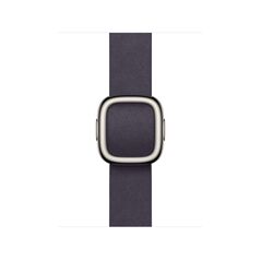 42mm midnight purple modern buckle - small,  Bratari fitness | electropc.ro