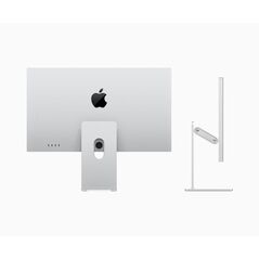 Apple studio display - standard glass - tilt- and height-adjustable stand,  Monitoare LED | electropc.ro