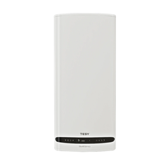 Boiler electric tesy bellislimo cloud, wi-fi, 2200 w, 50 l, control prin internet, reversibil, gcr 502722 e31 ecw,  Boilere | electropc.ro