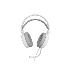 Casti gaming cu fir genesis neon 613 g2, sunet stereo, microfon, impendanta 32 ohm, frecventa raspuns 20 - 20.000 hz, lungime cablu 220 cm, iluminare rgb, frecventa raspuns microfon 10 hz - 10 khz, sensibilitate -42db, conectivitate 1x jack 3.5 mm trrs, a,  Casti audio | electropc.ro
