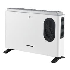 Convector heinner hcvh-mv2000wh,  Convector | electropc.ro